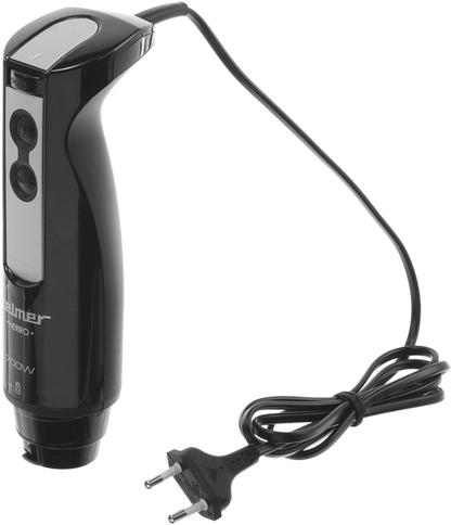 12022677 Náhon