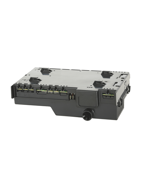 12022772 Programátor Bosch | Siemens