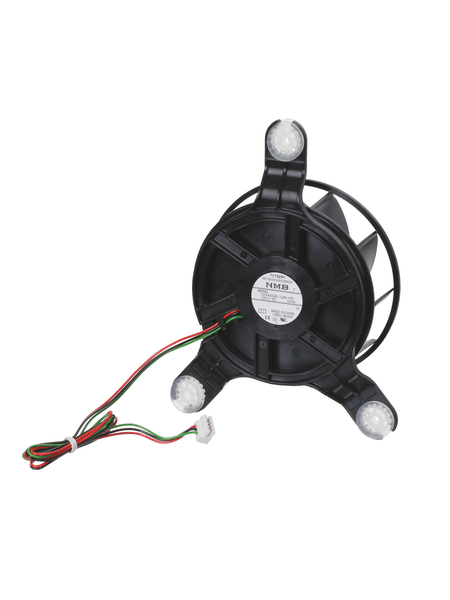 12023002 Ventilátor
