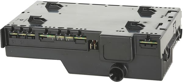 12023044 Programátor Bosch | Siemens