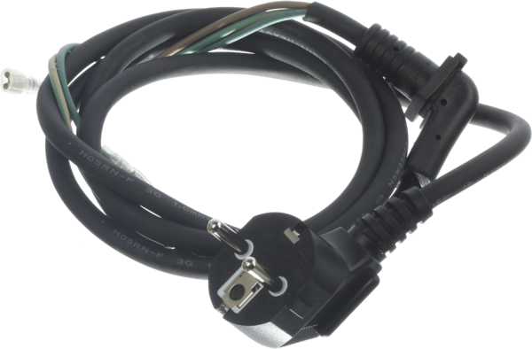 12023449 Připojovací kabel
