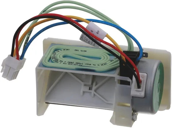 12023648 Klapka do lednice Bosch | Siemens