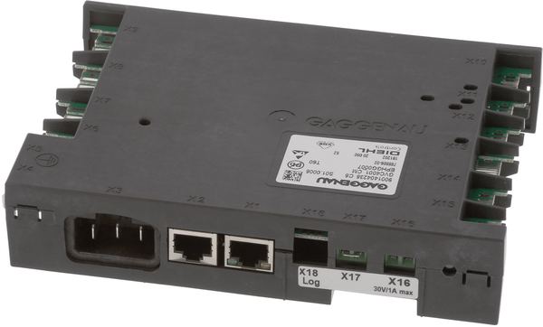 12024056 Programátor Bosch | Siemens