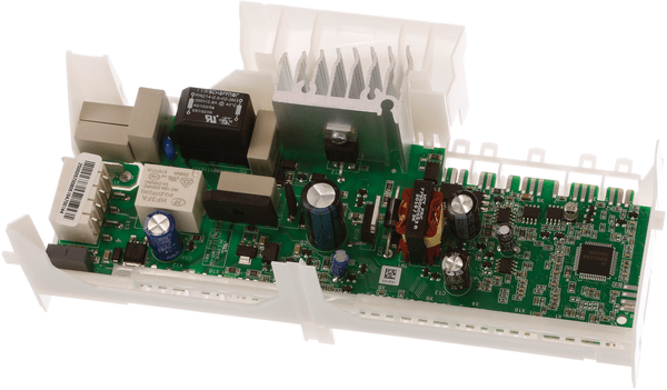 12024350 Programátor Bosch | Siemens