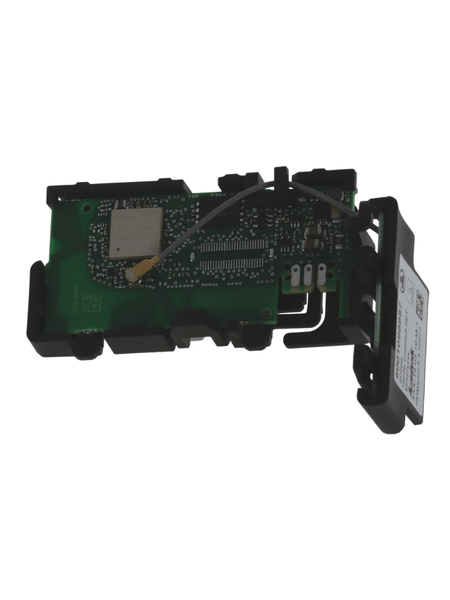 12024607 Connectivity modul