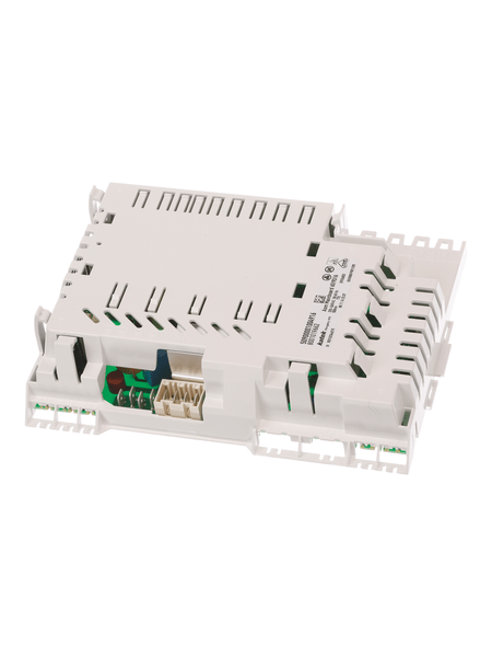 12024630 Programátor Bosch | Siemens