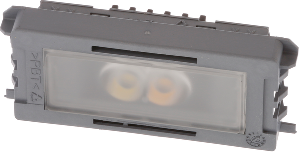 12024696 LED deska