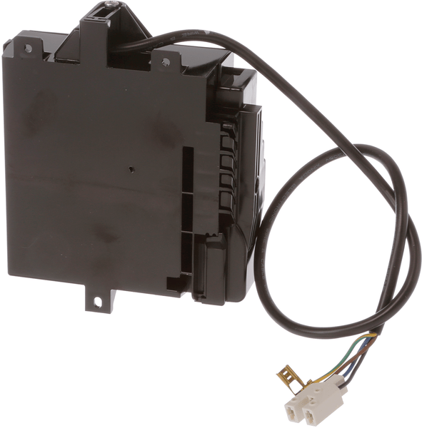 12024932 Technologie Inverter