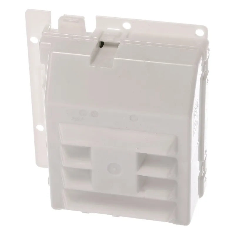 12025034 Modul do sušičky prádla Bosch | Siemens