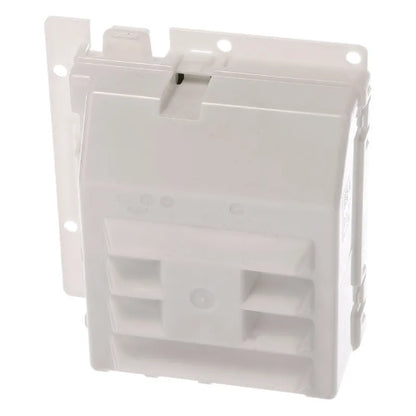 12025034 Modul do sušičky prádla Bosch | Siemens