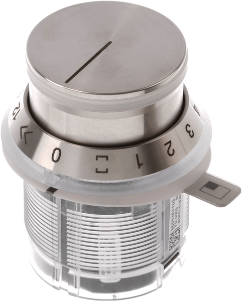 12025083 Otočný knoflík Bosch | Siemens
