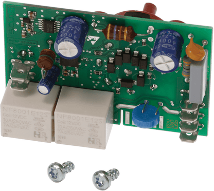 12025294 Výkonový modul Bosch | Siemens