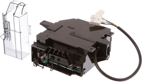 12025356 Technologie Inverter