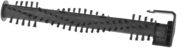 12026533 Kartáč
