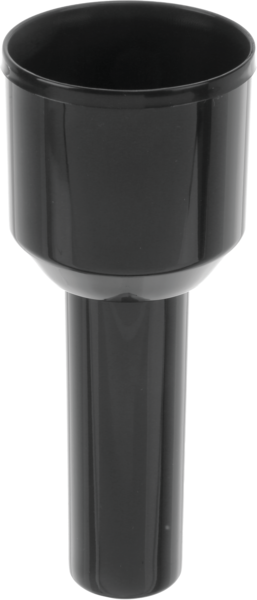 12027325 Pěchovadlo Bosch | Siemens