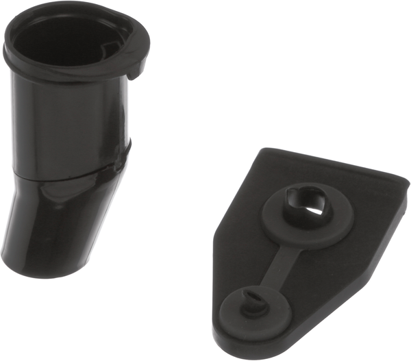 12027369 Tryska Bosch | Siemens