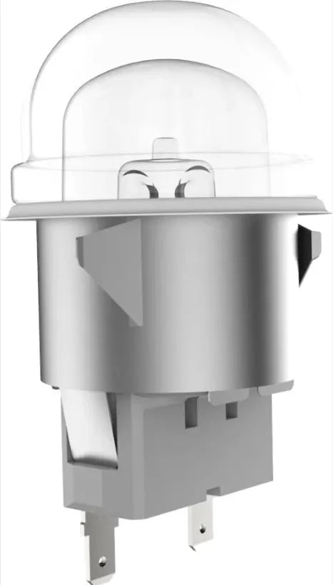 12027720 Halogenové světlo, kompletní Bosch | Siemens