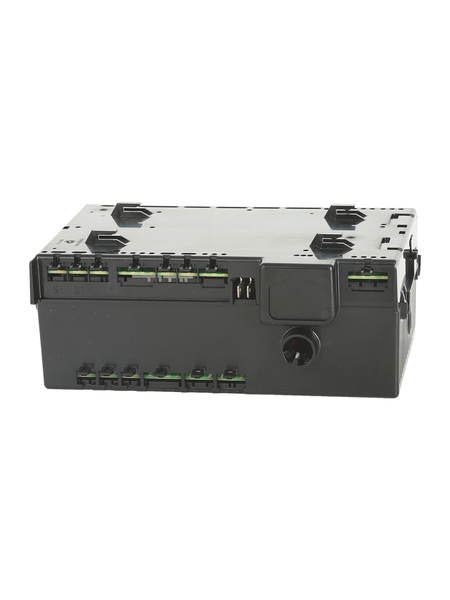 12027800 Programátor Bosch | Siemens