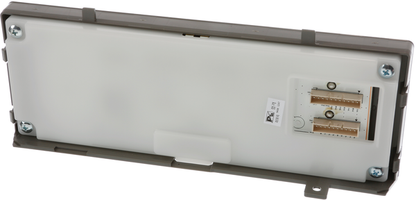 12027973 Operační modul Bosch | Siemens