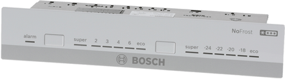 12028168 Programátor Bosch | Siemens