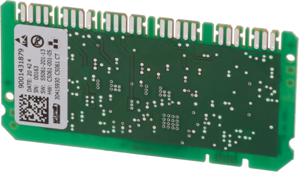 12028322 Modul Bosch | Siemens