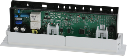 12028759 Nenaprogramovaný řídicí modul Bosch | Siemens