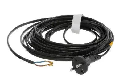 12029037 Napájecí kabel do vysavače
