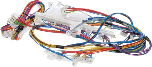 12029129 Kabel do myčky nádobí Bosch | Siemens