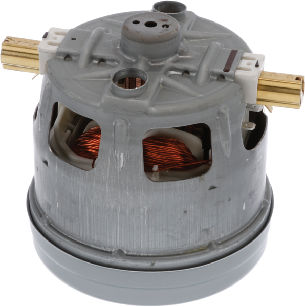12030055 Motor ventilátoru