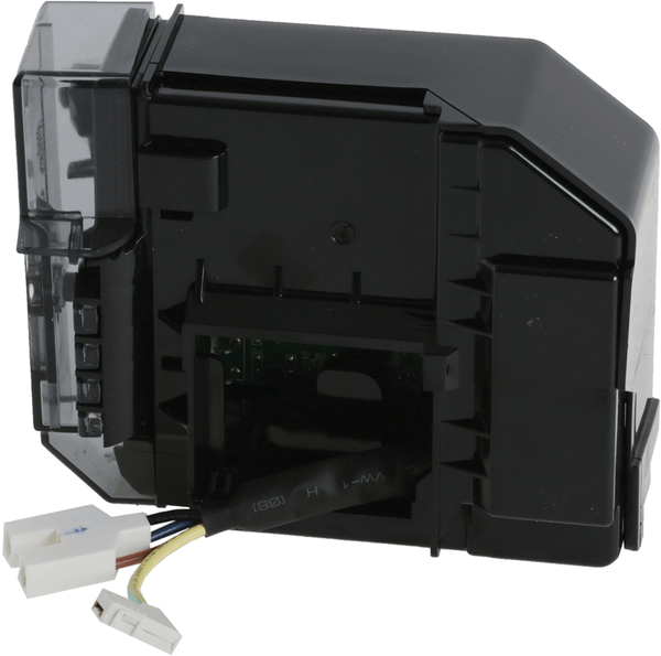 12030664 Technologie Inverter