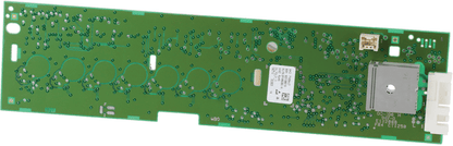 12030833 Ovládací modul naprogramovaný Bosch | Siemens