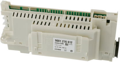 12032042 Naprogramovaný výkonový modul Bosch | Siemens