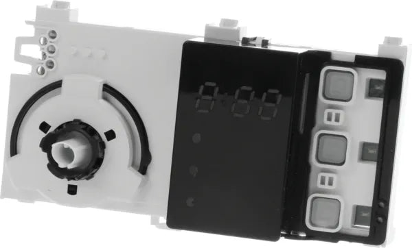 12032288 Elektronika do myčky nádobí Bosch | Siemens