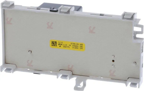 12032288 Elektronika do myčky nádobí Bosch | Siemens