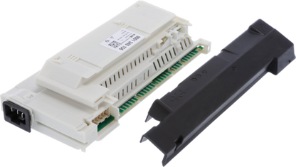 12032735 Naprogramovaný výkonový modul Bosch | Siemens