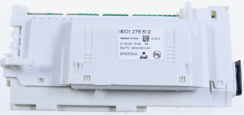 12032910 Elektronika do myčky nádobí Bosch | Siemens