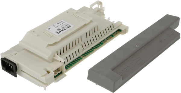 12032967 Naprogramovaný výkonový modul Bosch | Siemens