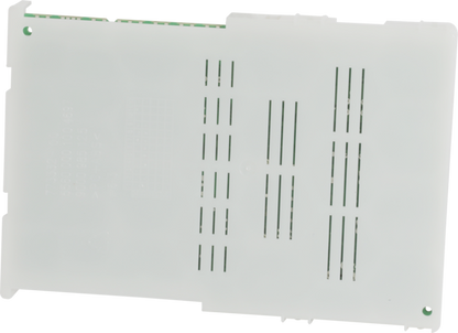 12033865 Modul výkonu/invertoru naprogramován Bosch | Siemens