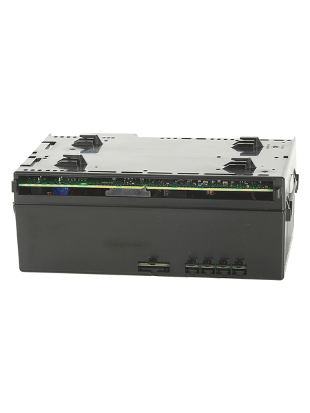 12034277 Programátor Bosch | Siemens