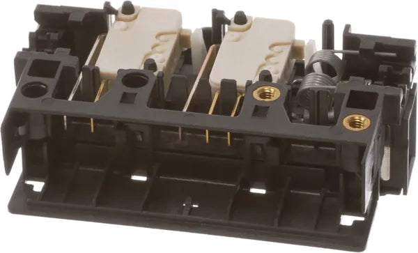 12034448 Spínač dveří do mikrovlnné trouby Bosch | Siemens
