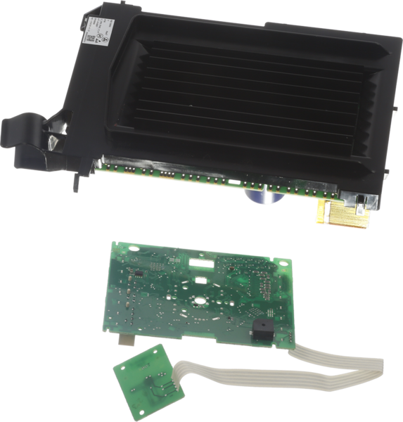12034503 Opravárenská sada Bosch | Siemens