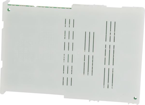 12034536 Modul výkonu/invertoru naprogramován Bosch | Siemens