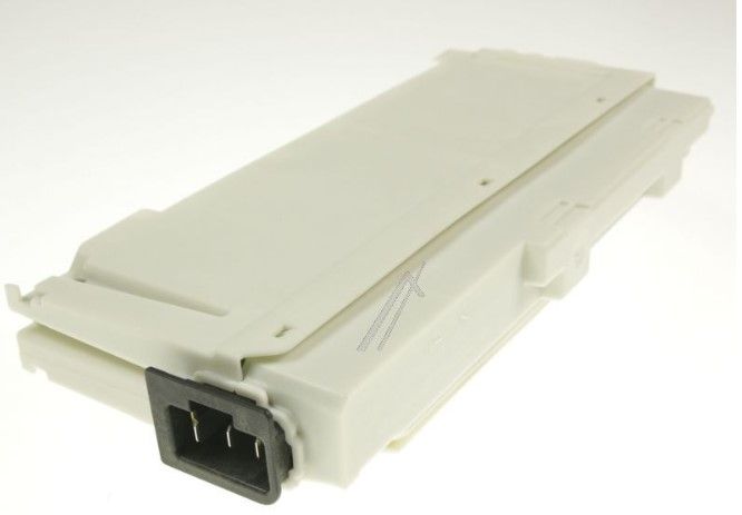 12034731 Elektronika do myčky nádobí Bosch | Siemens