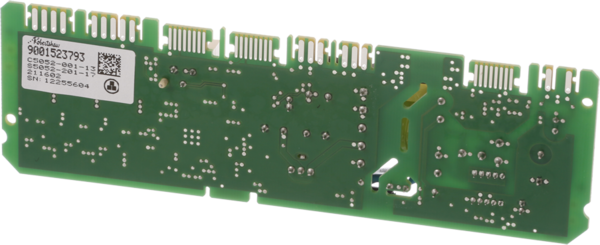 12034783 Elektronická deska