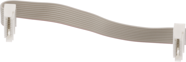 12034816 Kabelový svazek