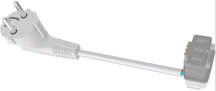 12035705 Připojovací kabel