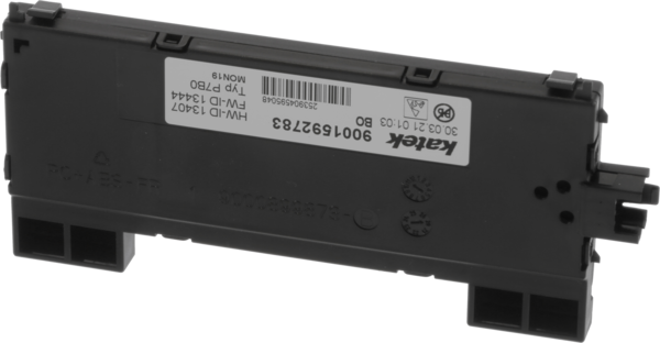 12035967 Modul display Bosch | Siemens
