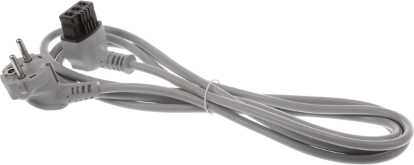 12036369 Připojovací kabel