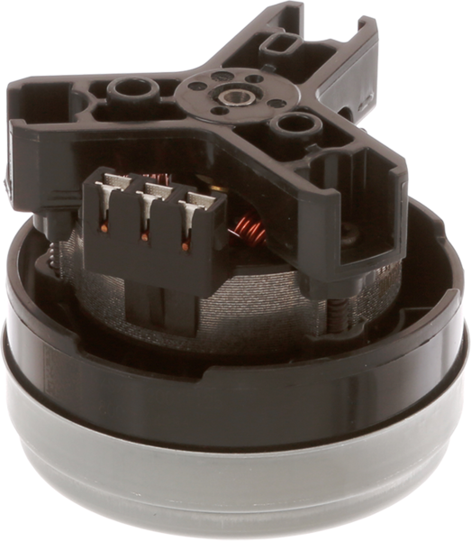 12036826 Motor ventilátoru Bosch | Siemens