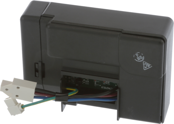 12037407 Technologie Inverter